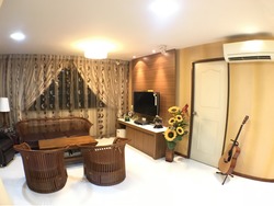 Blk 624 Bukit Batok Central (Bukit Batok), HDB 5 Rooms #183722422